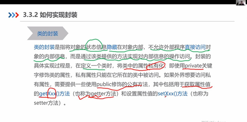 8(`JIY}}UUB[3QBRDA2DMZ8.JPG