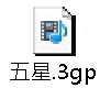 sld-02.jpg