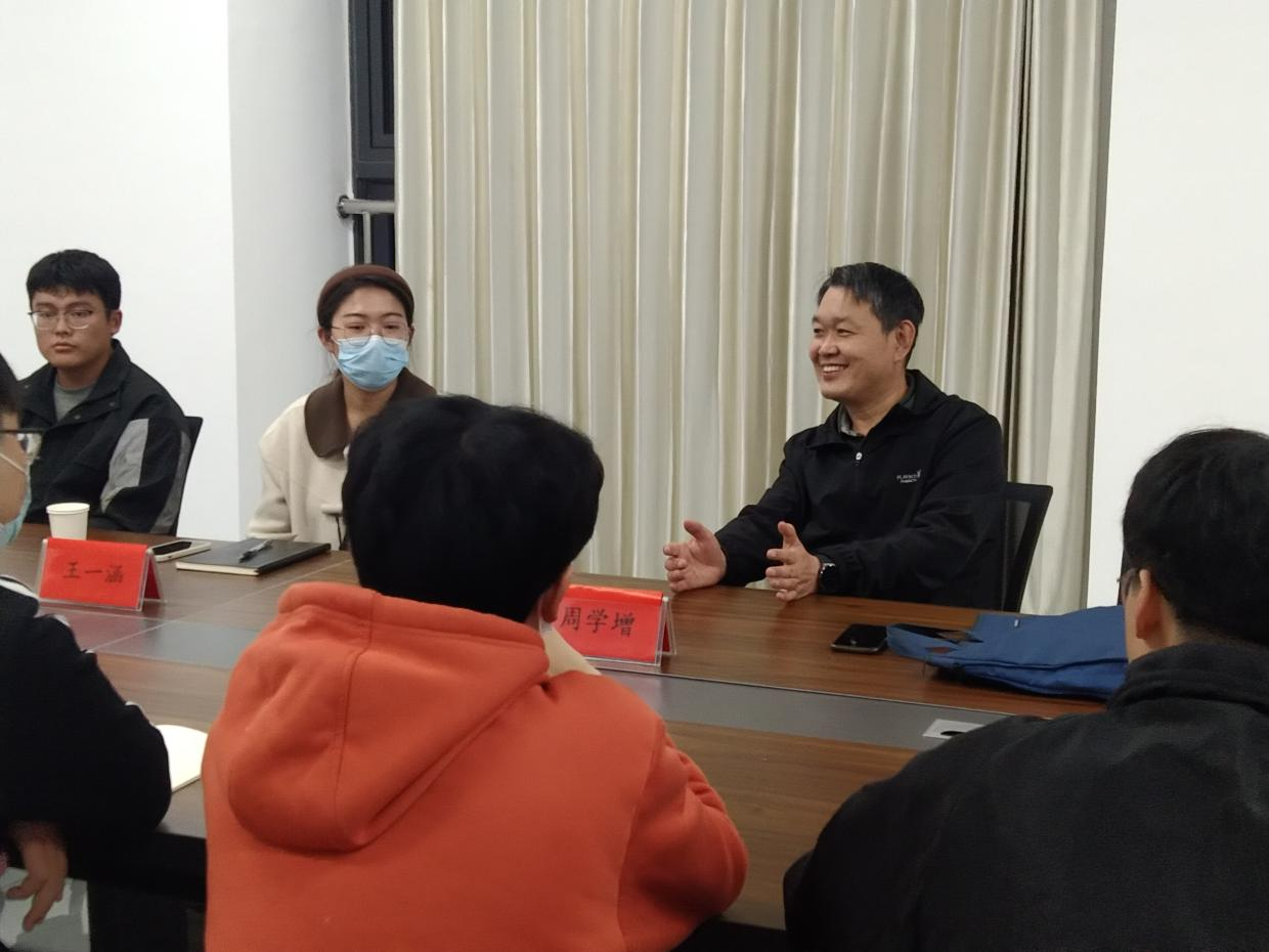 图片3.png 图片3.png