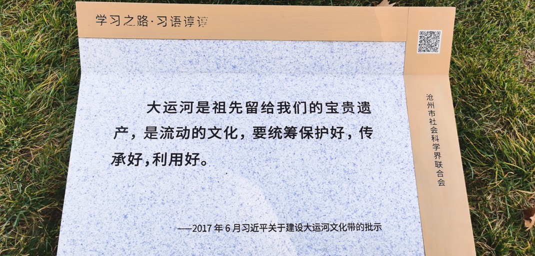 YUNHE3.jpg YUNHE3.jpg