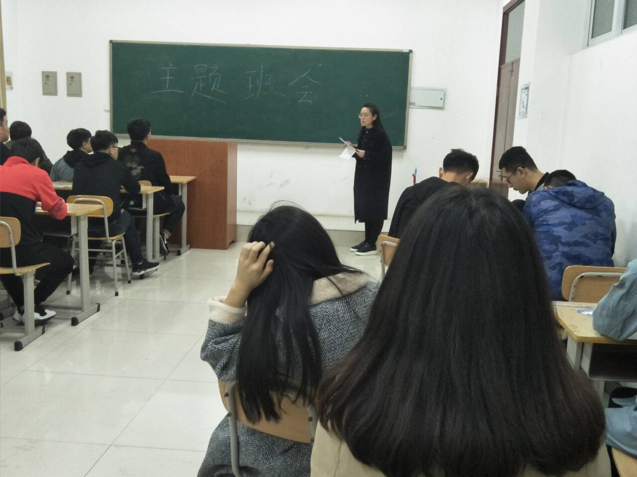 2cf150b2d1b2df5b.jpg