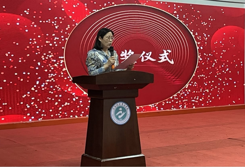 jl-03 - 副本.jpg jl-03 - 副本.jpg