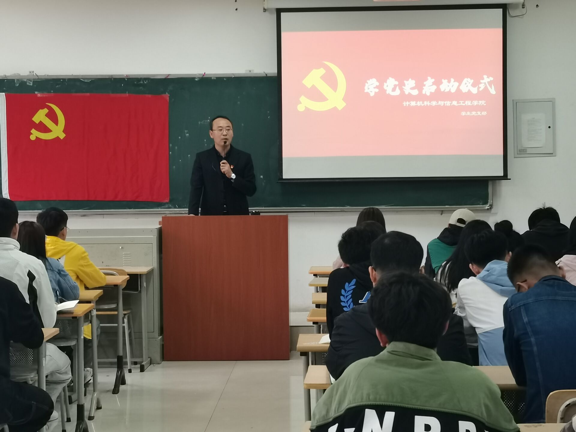 QQ图片20210430101329.jpg QQ图片20210430101329.jpg