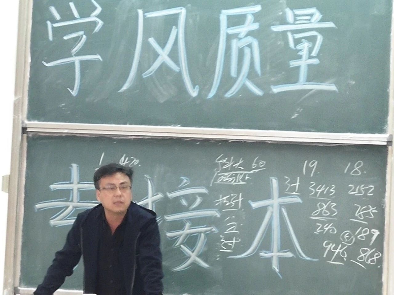 2.jpg 2.jpg