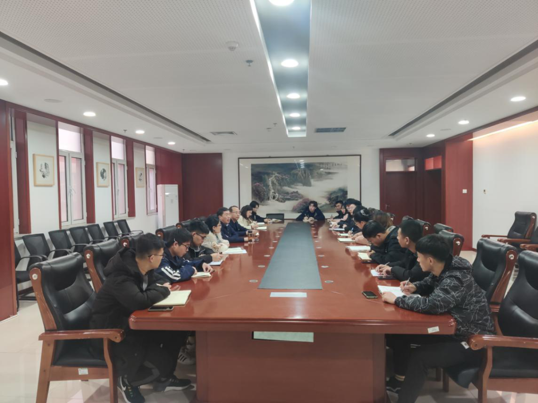 微信图片_20201228140222.png 微信图片_20201228140222.png