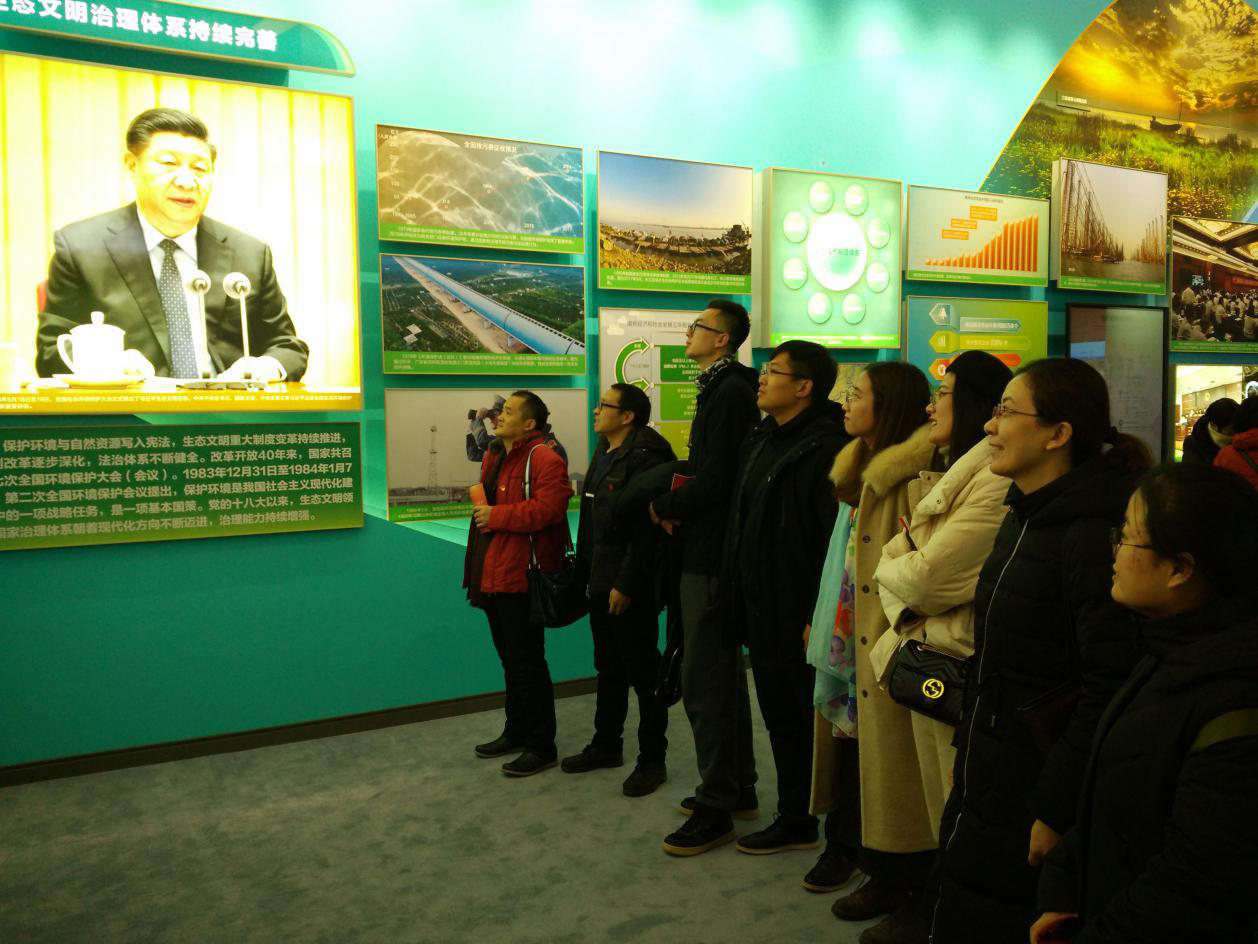 图片4.png 图片4.png