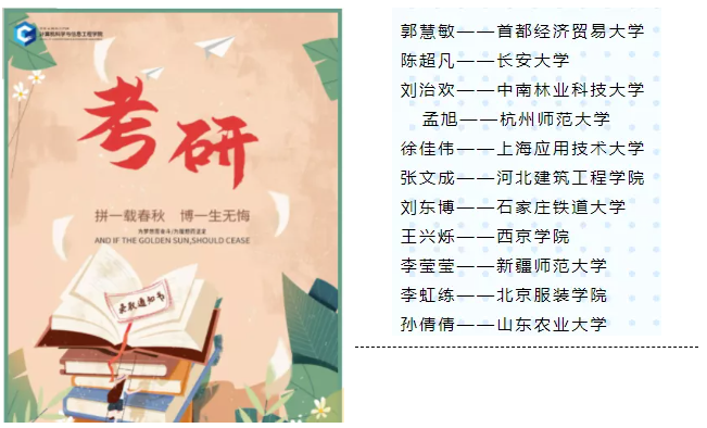 QQ截图20210708112210.png QQ截图20210708112210.png