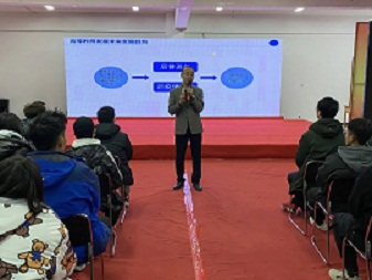 QQ图片20210106182800.jpg QQ图片20210106182800.jpg