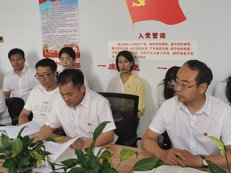 图片1-1.png 图片1-1.png