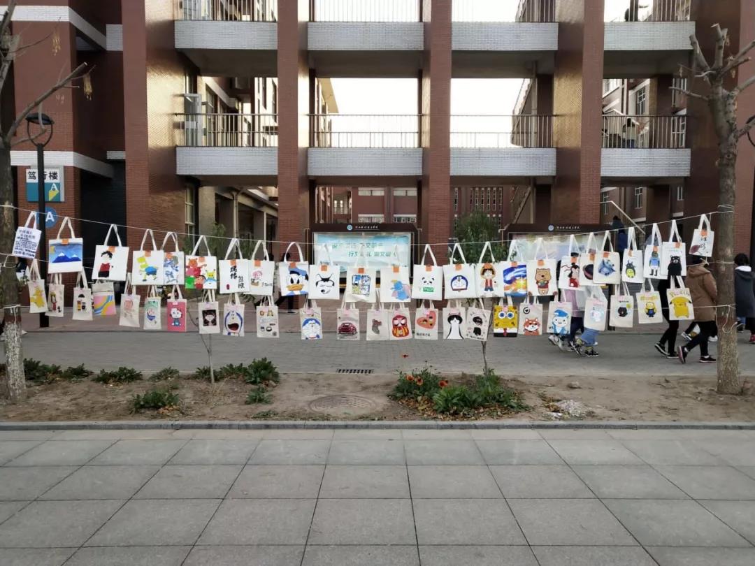 12.12-21.jpg 12.12-21.jpg