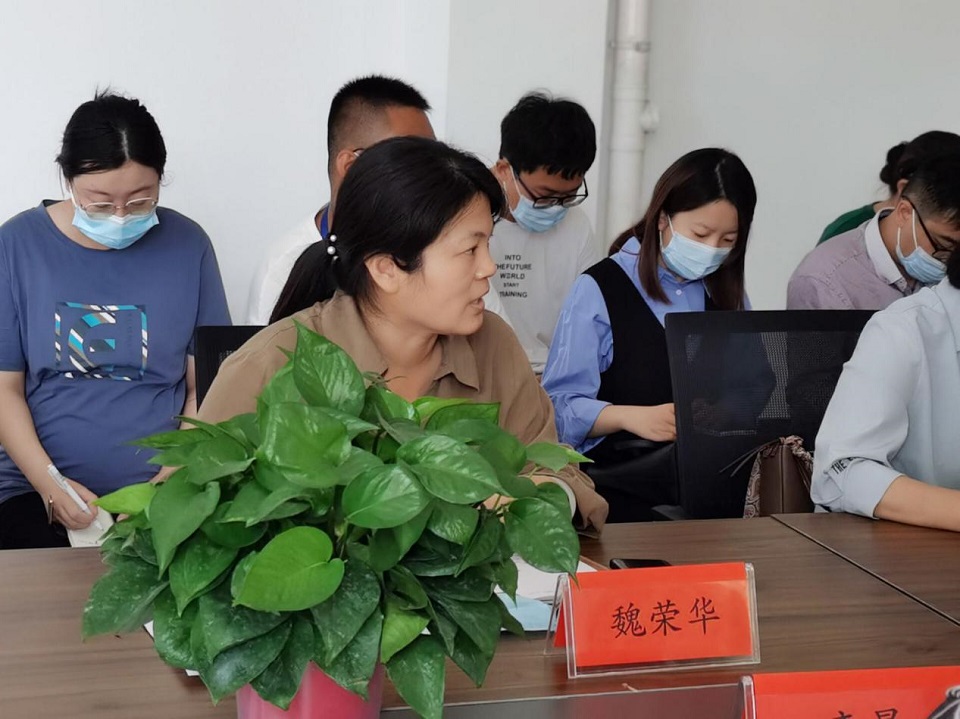 图片3.jpg 图片3.jpg