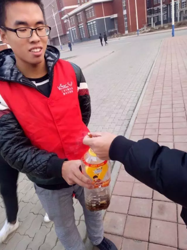 QQ截图20171224174958.png QQ截图20171224174958.png