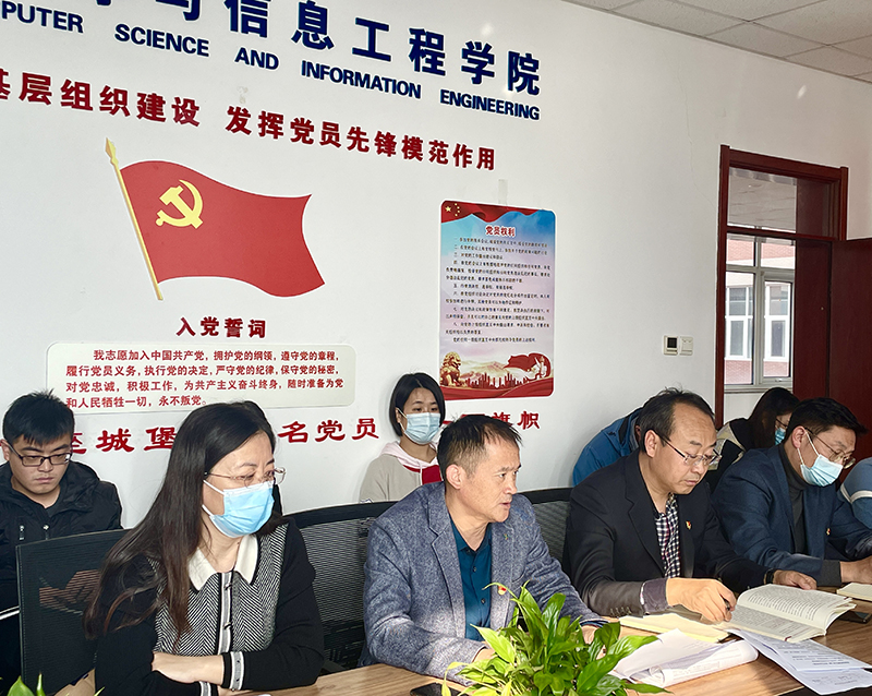 HDN-1.1.jpg HDN-1.1.jpg