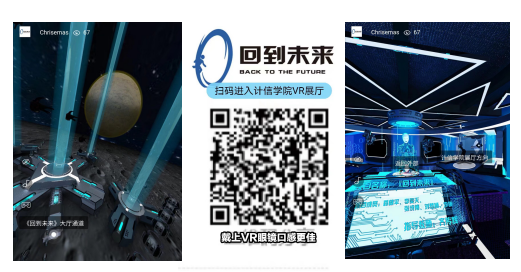 2.png 2.png