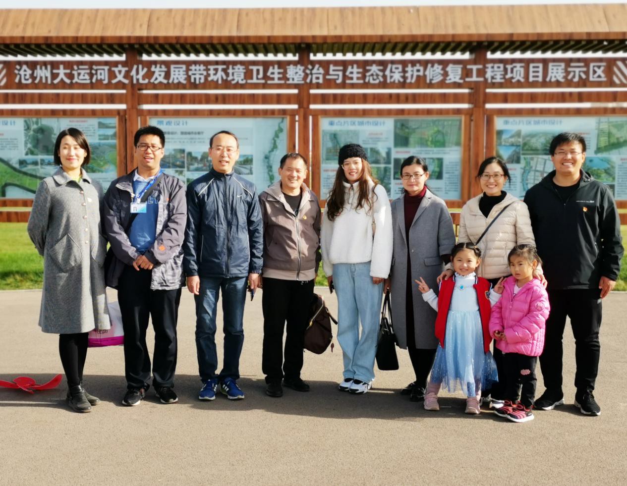 YUNHE11.jpg