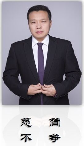 jy-04.jpg jy-04.jpg