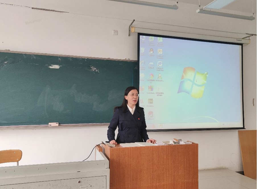 图片10.jpg 图片10.jpg