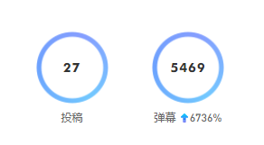 雨课堂1-4.png