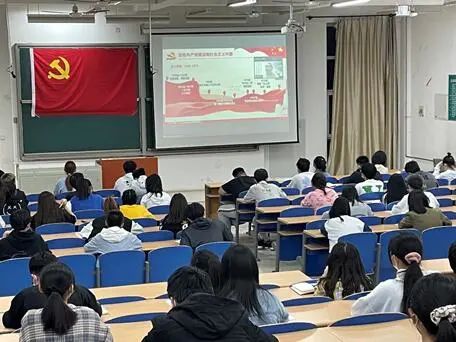微信图片_20220425161011.jpg 微信图片_20220425161011.jpg