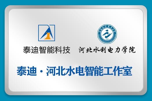QQ图片20200515161309.jpg QQ图片20200515161309.jpg