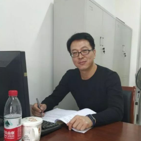 微信图片_20220313150835.png 微信图片_20220313150835.png
