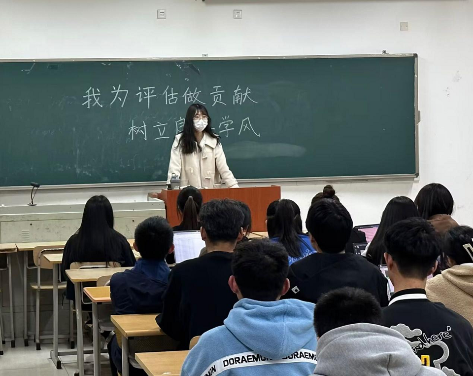 图片7.png 图片7.png