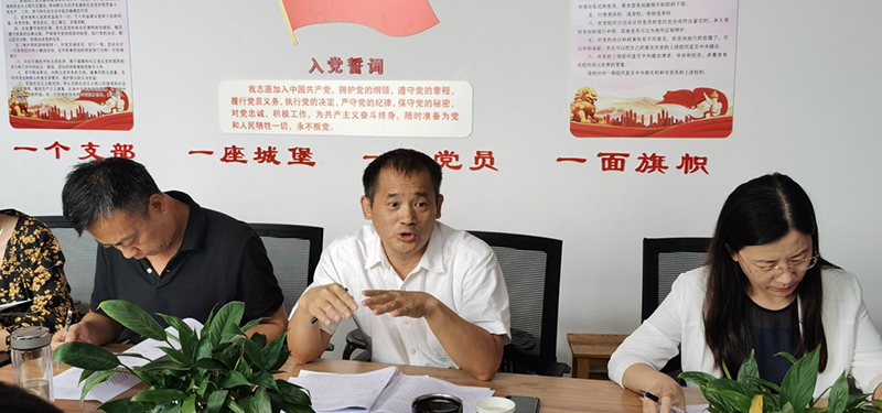 WZ-2.1.jpg WZ-2.1.jpg