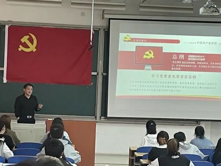 dk-2.png dk-2.png
