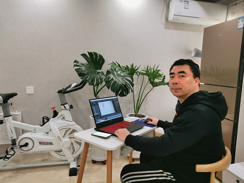 微信图片_20220322183835.jpg 微信图片_20220322183835.jpg