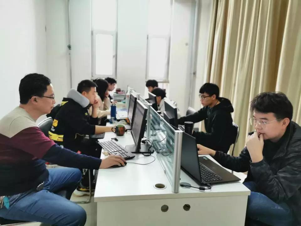 11.22-9.jpg 11.22-9.jpg