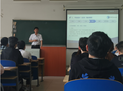微信图片_20210521112602.png 微信图片_20210521112602.png