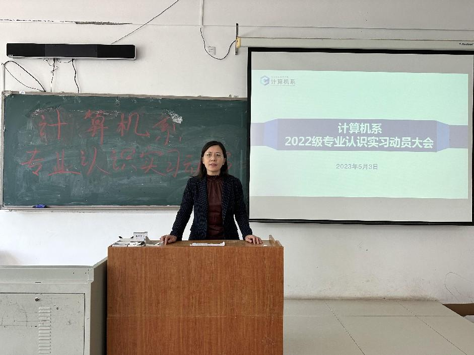 图片9.png 图片9.png