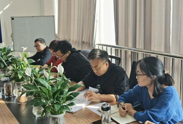 图片3.jpg 图片3.jpg