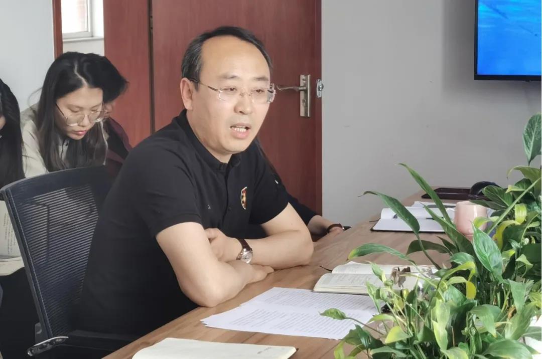 微信图片_20210510171802.jpg 微信图片_20210510171802.jpg