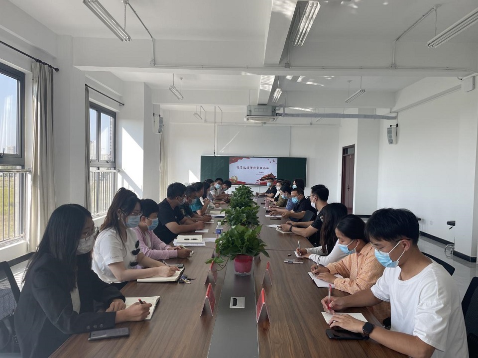 图片2.jpg 图片2.jpg