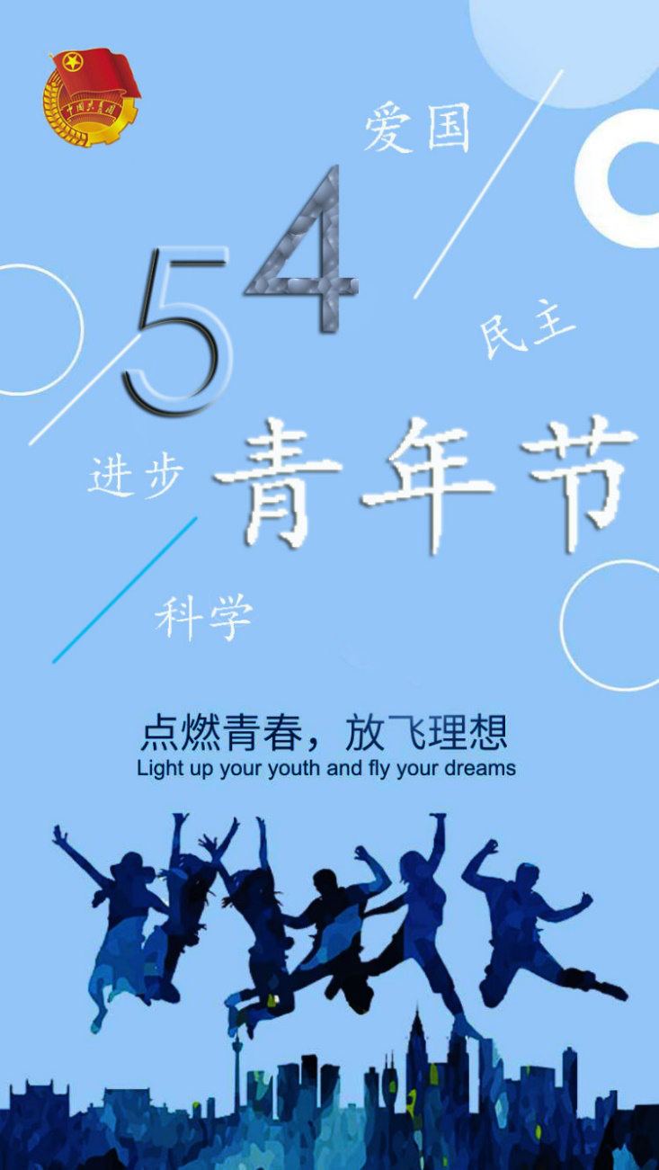 图片5.png
