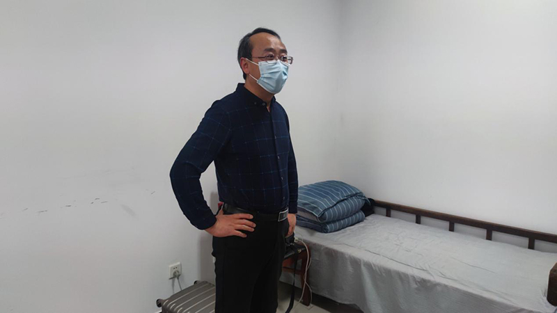 psj-2 - 副本.jpg psj-2 - 副本.jpg